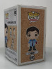 Funko POP! Television Workaholics Adam #492 Vinyl Figure - (110708)