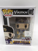 Funko POP! Sports NFL Adam Thielen #127 Vinyl Figure - (49945)