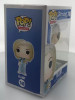 Funko POP! Television Scrubs Elliot #740 Vinyl Figure - (110665)