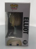 Funko POP! Television Scrubs Elliot #740 Vinyl Figure - (110665)