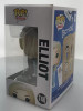 Funko POP! Television Scrubs Elliot #740 Vinyl Figure - (110665)