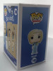 Funko POP! Television Scrubs Elliot #740 Vinyl Figure - (110665)