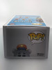 Funko POP! Disney TaleSpin Baloo Bear (Flocked) #441 Vinyl Figure - (110706)