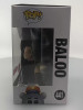 Funko POP! Disney TaleSpin Baloo Bear (Flocked) #441 Vinyl Figure - (110706)