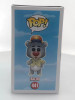 Funko POP! Disney TaleSpin Baloo Bear (Flocked) #441 Vinyl Figure - (110706)