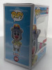 Funko POP! Disney TaleSpin Baloo Bear (Flocked) #441 Vinyl Figure - (110706)