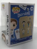 Funko POP! Television Scrubs Dr. Cox #739 Vinyl Figure - (110658)