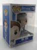 Funko POP! Television Scrubs Dr. Cox #739 Vinyl Figure - (110658)