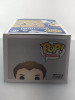 Funko POP! Television Scrubs Dr. Cox #739 Vinyl Figure - (110658)