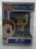 Funko POP! Television Scrubs Dr. Cox #739 Vinyl Figure - (110658)