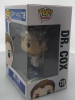 Funko POP! Television Scrubs Dr. Cox #739 Vinyl Figure - (110658)