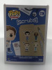 Funko POP! Television Scrubs Dr. Cox #739 Vinyl Figure - (110658)