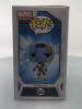 Funko POP! Marvel Avengers: Endgame Nebula #456 Vinyl Figure - (110704)