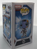 Funko POP! Marvel Avengers: Endgame Nebula #456 Vinyl Figure - (110704)