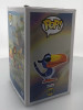 Funko POP! Disney The Lion King Zazu #499 Vinyl Figure - (110760)