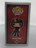 Funko POP! Movies Starship Troopers Johnny Rico #735 Vinyl Figure - (110701)