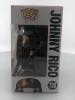 Funko POP! Movies Starship Troopers Johnny Rico #735 Vinyl Figure - (110701)