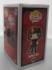 Funko POP! Movies Starship Troopers Johnny Rico #735 Vinyl Figure - (110701)