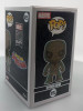 Funko POP! Marvel 80 Years Spider-Man (Patina) #495 Vinyl Figure - (110697)