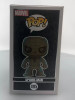 Funko POP! Marvel 80 Years Spider-Man (Patina) #495 Vinyl Figure - (110697)