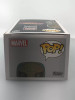 Funko POP! Marvel 80 Years Spider-Man (Patina) #495 Vinyl Figure - (110697)