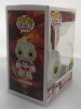 Funko POP! Asia Ultraman (Glow in the Dark) #764 Vinyl Figure - (110653)