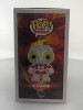 Funko POP! Asia Ultraman (Glow in the Dark) #764 Vinyl Figure - (110653)