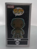 Funko POP! Marvel 80 Years Iron Man (Patina) #498 Vinyl Figure - (110651)