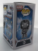 Funko POP! Marvel Avengers: Endgame War Machine #461 Vinyl Figure - (110694)