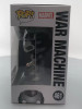 Funko POP! Marvel Avengers: Endgame War Machine #461 Vinyl Figure - (110694)