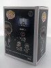 Funko POP! Movies Men in Black Agent J #718 Vinyl Figure - (110676)