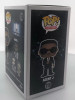 Funko POP! Movies Men in Black Agent J #718 Vinyl Figure - (110676)