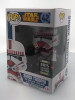 Funko POP! Star Wars Blue Box Shock Trooper Celebration #42 Vinyl Figure - (110689)