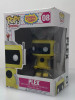 Funko POP! Television Yo Gabba Gabba Plex #8 Vinyl Figure - (110671)