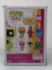 Funko POP! Television Yo Gabba Gabba Plex #8 Vinyl Figure - (110671)