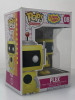 Funko POP! Television Yo Gabba Gabba Plex #8 Vinyl Figure - (110671)