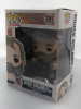 Funko POP! Movies Cast Away Chuck Noland and Wilson #791 Vinyl Figure - (110758)