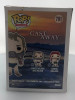 Funko POP! Movies Cast Away Chuck Noland and Wilson #791 Vinyl Figure - (110758)