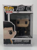 Funko POP! Rocks Johnny Cash #116 Vinyl Figure - (110664)