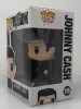 Funko POP! Rocks Johnny Cash #116 Vinyl Figure - (110664)