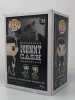 Funko POP! Rocks Johnny Cash #116 Vinyl Figure - (110664)