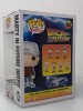 Funko POP! Movies Back to the Future Marty in Future Outfit #962 Vinyl Figure - (110794)