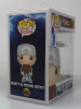Funko POP! Movies Back to the Future Marty in Future Outfit #962 Vinyl Figure - (110794)