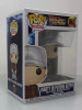 Funko POP! Movies Back to the Future Marty in Future Outfit #962 Vinyl Figure - (110794)