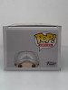 Funko POP! Movies Back to the Future Marty in Future Outfit #962 Vinyl Figure - (110794)