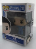 Funko POP! Television Scrubs J.D. #737 Vinyl Figure - (110669)