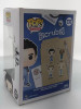 Funko POP! Television Scrubs J.D. #737 Vinyl Figure - (110669)