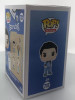 Funko POP! Television Scrubs J.D. #737 Vinyl Figure - (110669)