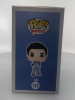 Funko POP! Television Scrubs J.D. #737 Vinyl Figure - (110669)