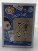 Funko POP! Television Scrubs J.D. #737 Vinyl Figure - (110669)